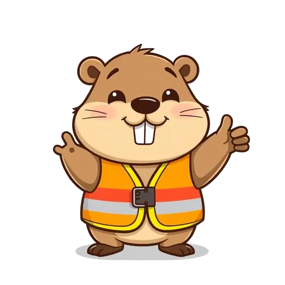 About Peoplemover.Work