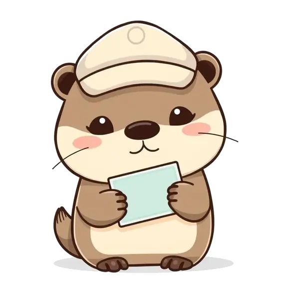 Welcome to Peoplemover.Work